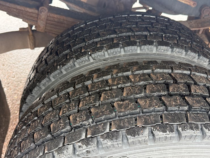 2018-ford-f550-image-76