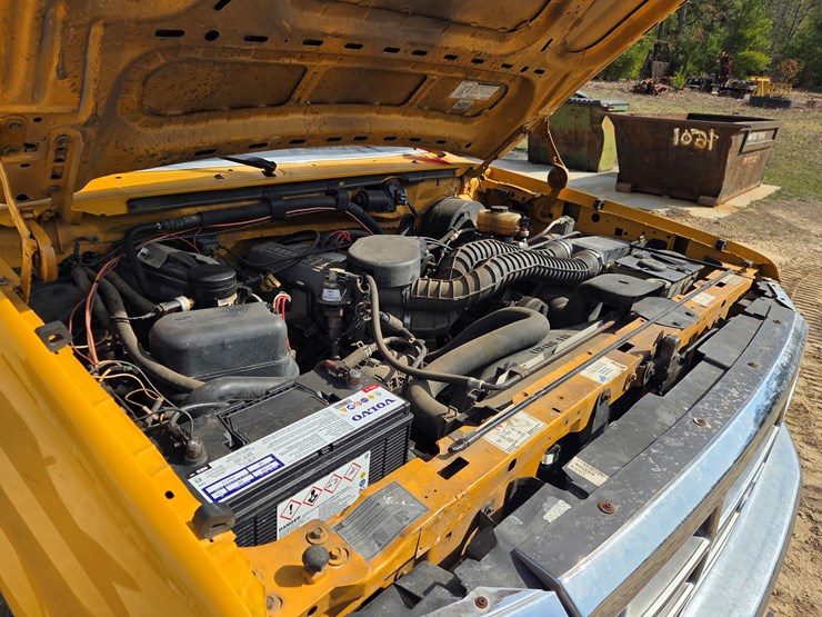 1997-ford-f350-image-47