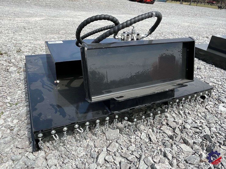 unused-2026-ce-43"-flail-mower-attachment-image-10