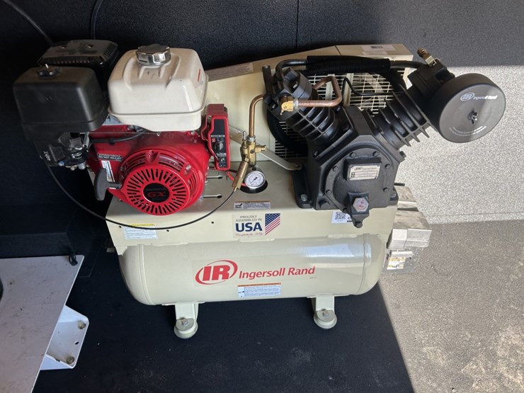 2022-custom-built-image-16