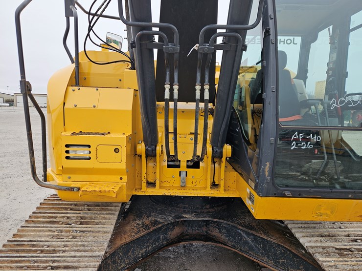 2018-john-deere-2018-image-6