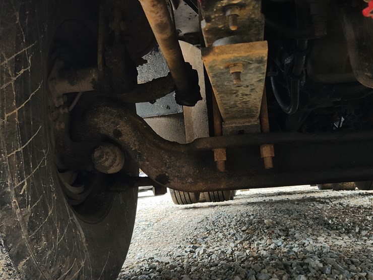 2006-kenworth-t800-image-73