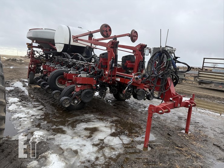 case-ih-1250-image-11