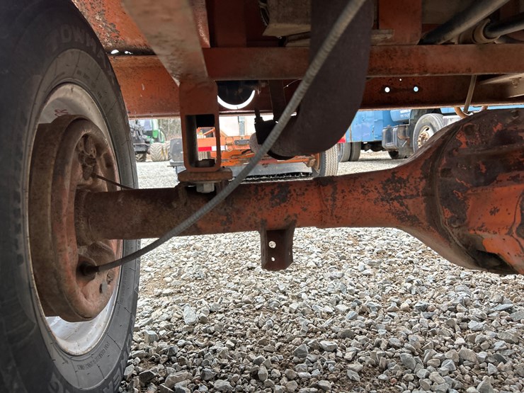 broce-rj350-image-23