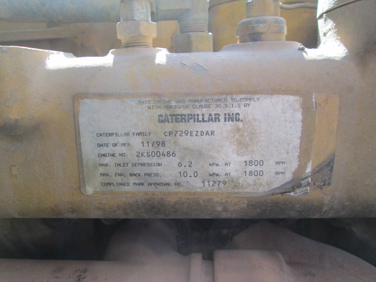 1999-caterpillar-c7-image-23