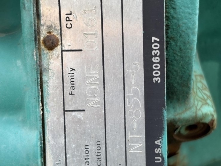 cummins-nt855g-image-19