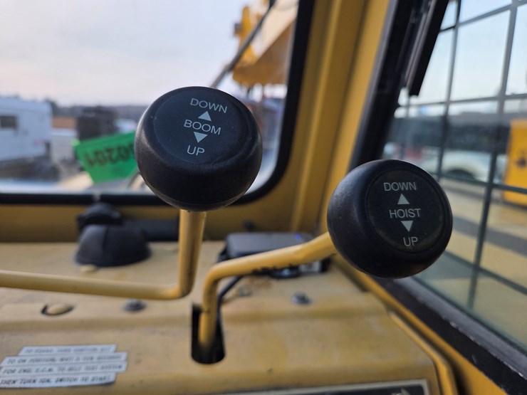 massey-ferguson-8-image-53