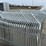 unused-qty-of-(80)-galvanized-site-fence-image-13