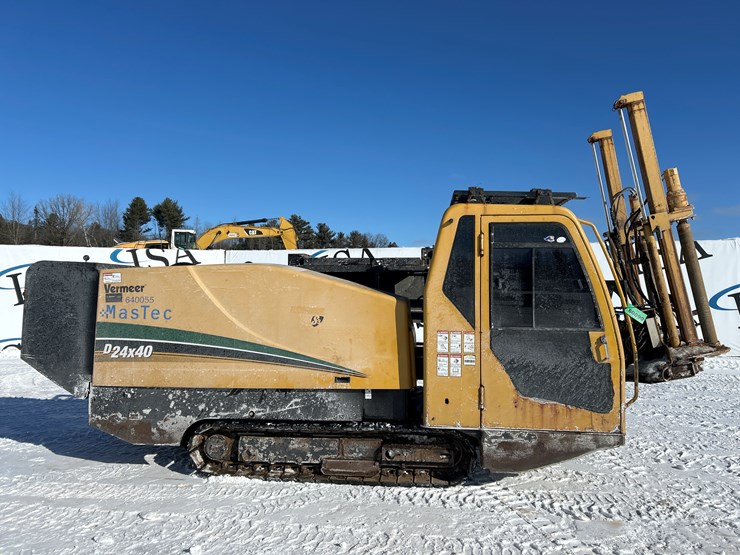 massey-ferguson-8-image-6