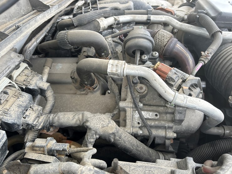 2013-ford-f250-image-44