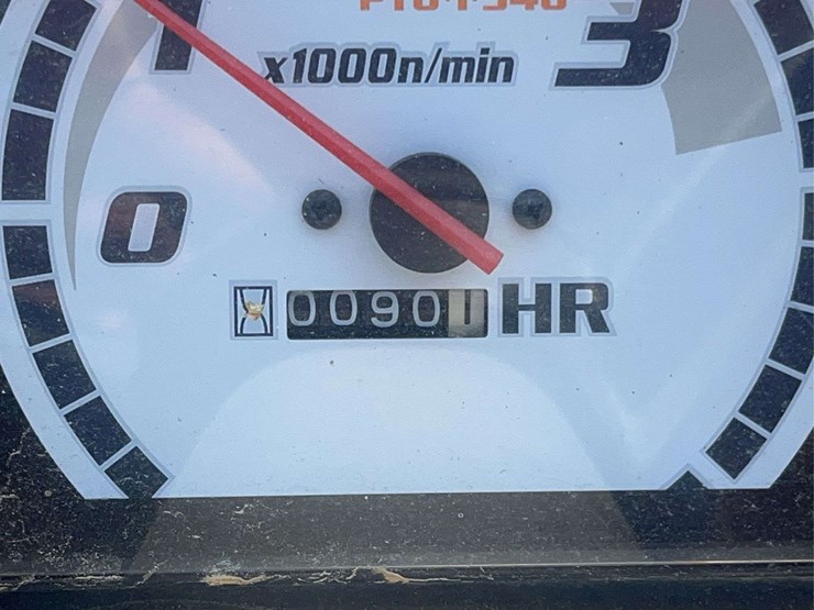 kubota-b2320-image-15