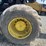2011-deere-1270e-image-83