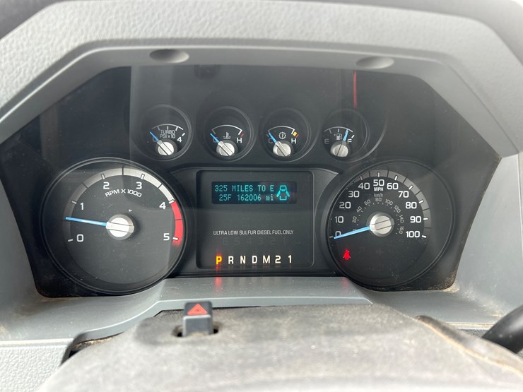 2013-ford-f250-image-59