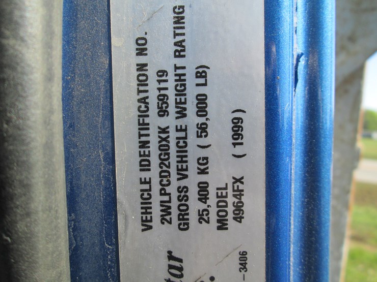 1999-caterpillar-c7-image-48