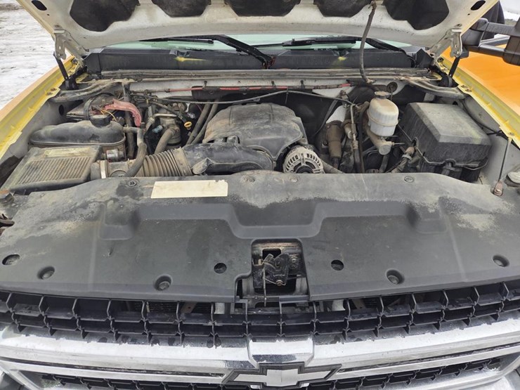 2008-chevrolet-2500-image-32