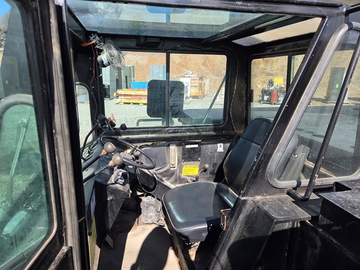 massey-ferguson-8-image-45