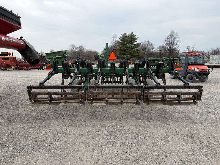 great-plains-tc5111-image-7