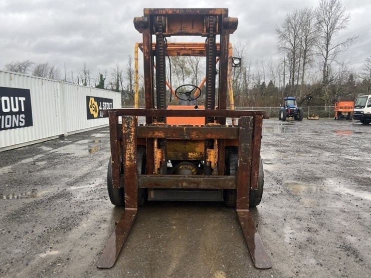 yale-l3p-150-cfs-forklift-image-8