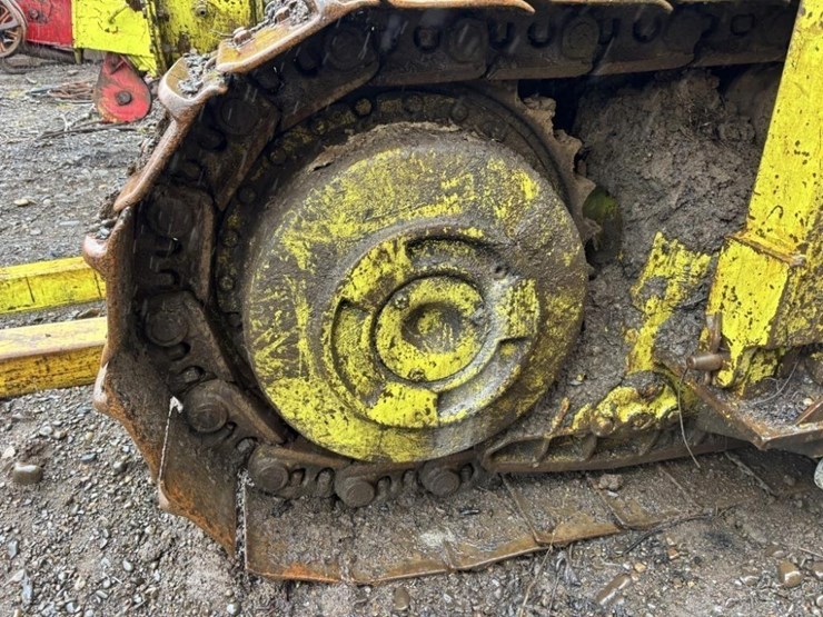 west-coast-falcon-wc6s-yarder-image-9