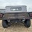 #2246-•-2001-american-general-4x4-hummer-image-4
