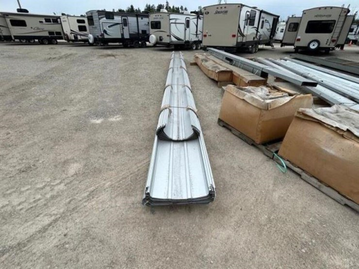 unused-meta-steel-buildings-27-ft-x-70-ft-x-18-ft-image-6