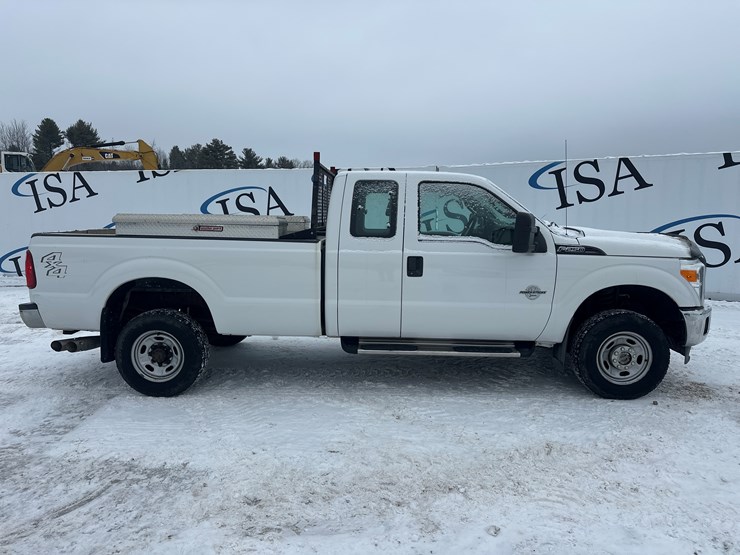 2014-ford-f250-image-6