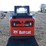2020-bobcat-s450-image-6