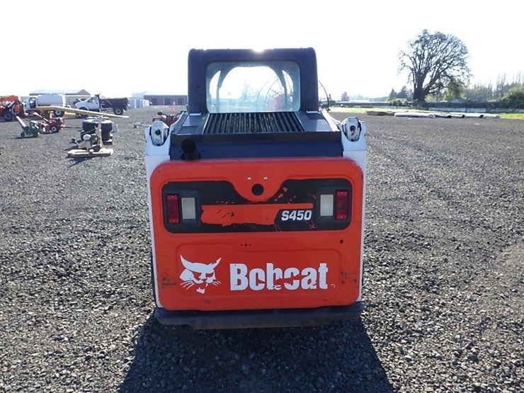 2020-bobcat-s450-image-6