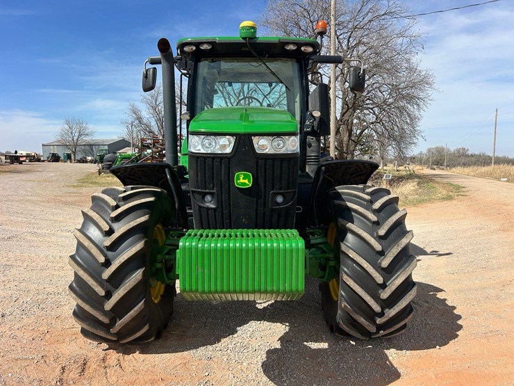 2013-john-deere-7200r-image-24
