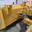 2002-caterpillar-d3-lgp-image-12