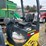 2006-bomag-bw120ad-4-image-31
