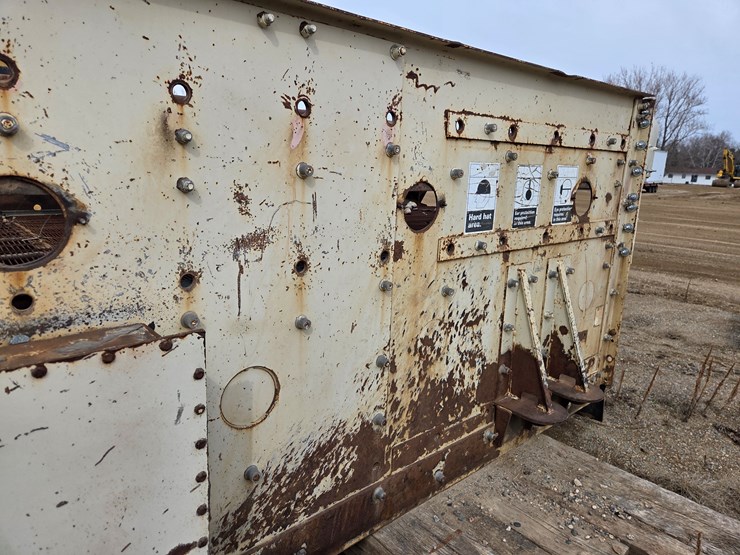 #4976-•-jci-20'x6'-triple-deck-screener-image-17