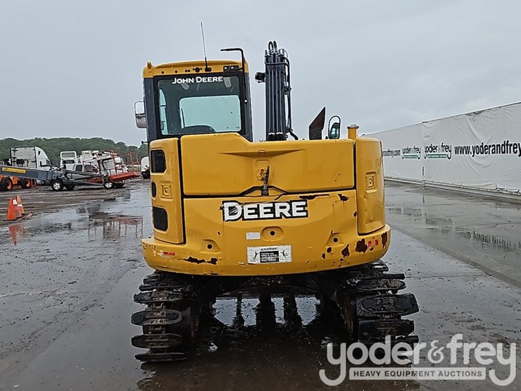 2020-deere-85g-image-27
