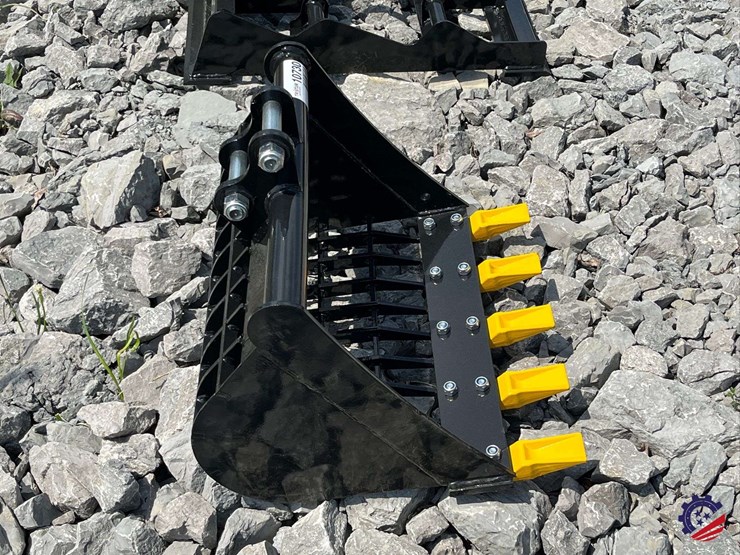 unused-2026-ce-24"-grid-bucket-image-6