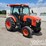2023-kubota-l6060-image-5