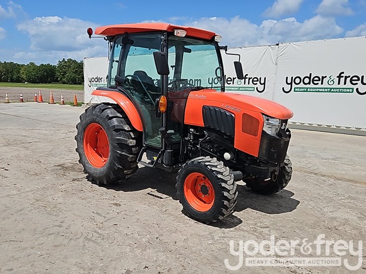 2023-kubota-l6060-image-5