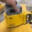 spectra-precision-ll300n-laser-level-image-6
