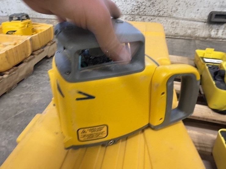 spectra-precision-ll300n-laser-level-image-6