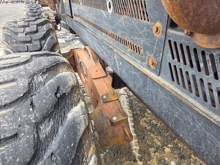 ponsse-buffalo-image-48