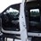 2016-ford-f650-xlt-image-27