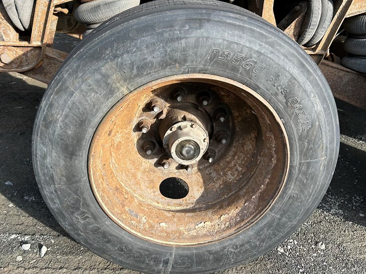 1995-axle-end-dump-image-43