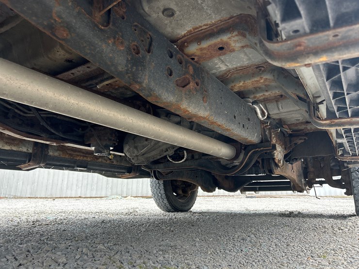 2012-ford-f450-image-25