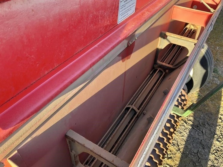 brillion-ss-12-image-12