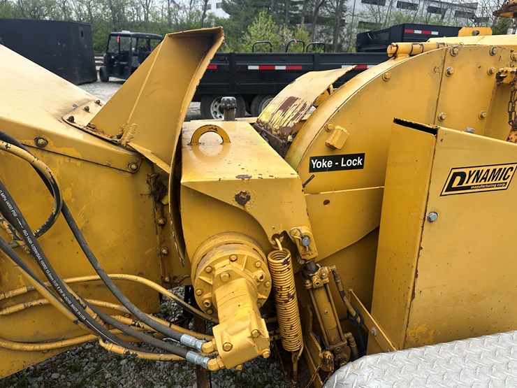 2006-dynamic-dc50-image-22