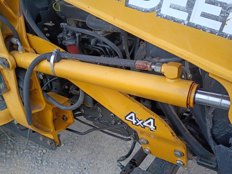 john-deere-110-image-57