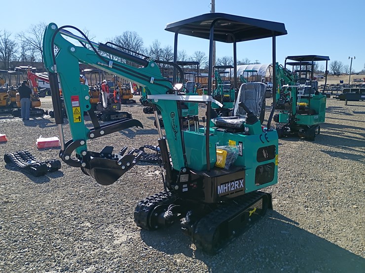 2026-cfg-industry-mh12rx-image-8