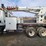 2008-international-workstar-7400-image-17