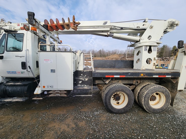 2008-international-workstar-7400-image-17