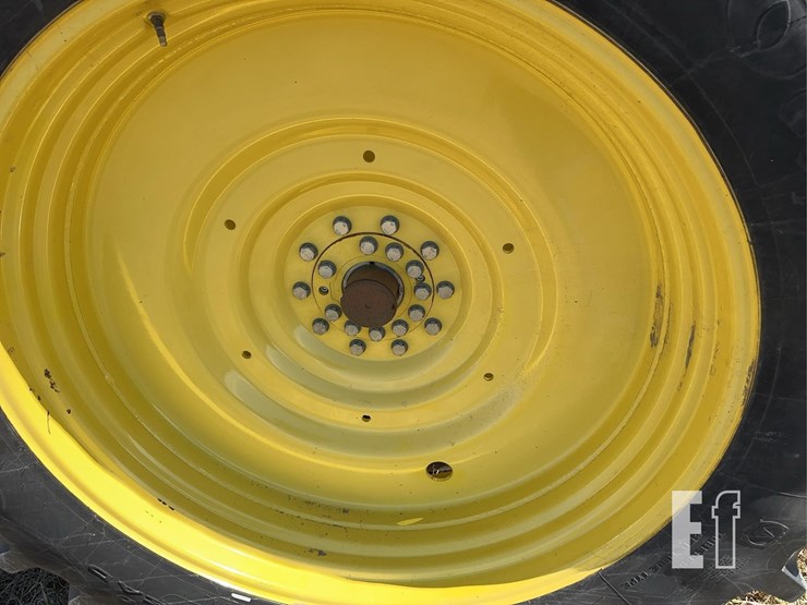 2009-ag-chem-rogator-ss1084-image-30