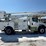 #1070-•-2012-freightliner-boom/crane-truck-image-6